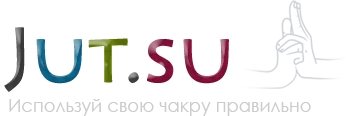 Смотреть Восхождение в тени Все Серии Аниме На Jut Su
