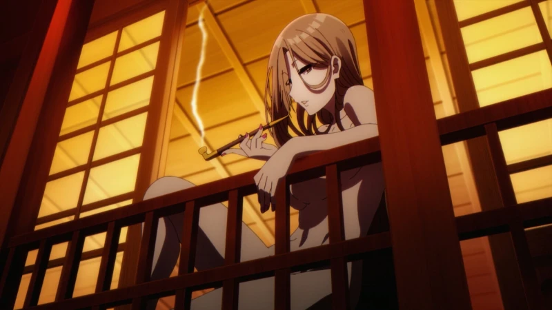 mj3839og4ckwwkss4swk8.webp?p=5u2lRf8pNYDzvBzXvdNnYCqjzamAdd65W26Q32Qx.jpg&s=pd&widen=800